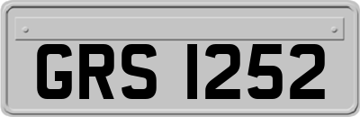 GRS1252