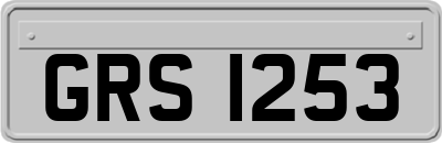 GRS1253