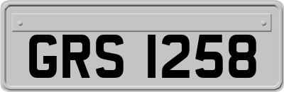 GRS1258