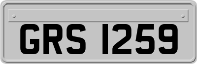 GRS1259