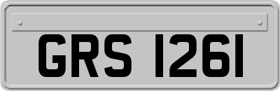 GRS1261