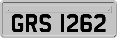 GRS1262