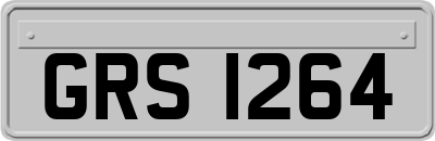 GRS1264