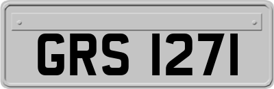 GRS1271