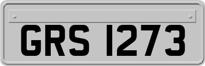 GRS1273