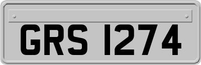 GRS1274