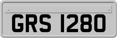 GRS1280