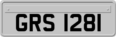 GRS1281