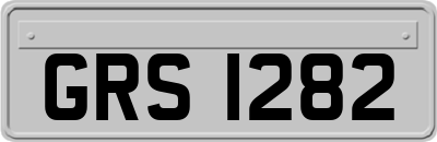GRS1282