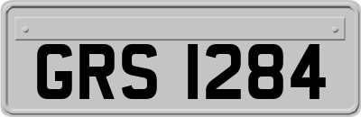 GRS1284