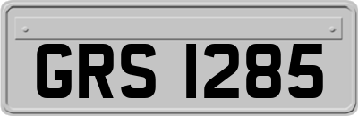 GRS1285