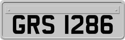GRS1286