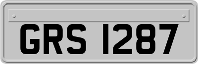 GRS1287