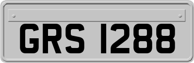 GRS1288