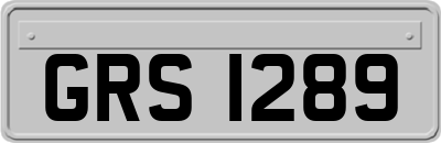 GRS1289