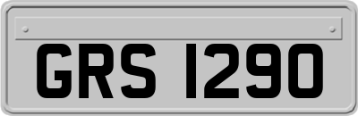 GRS1290