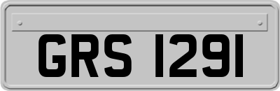 GRS1291