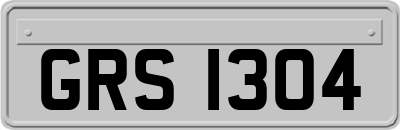 GRS1304