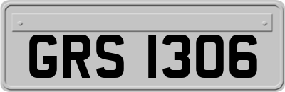 GRS1306