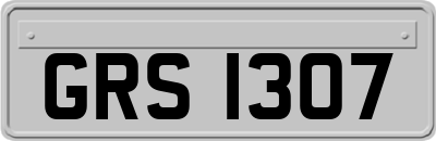 GRS1307
