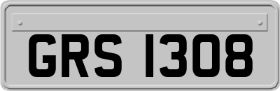 GRS1308