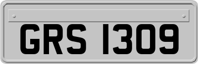 GRS1309