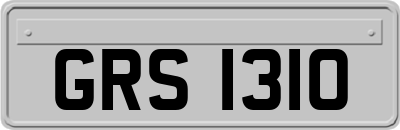 GRS1310
