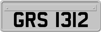 GRS1312