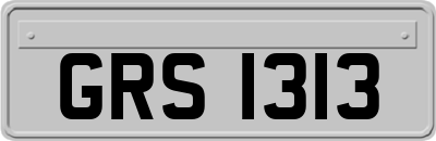 GRS1313