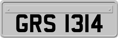 GRS1314