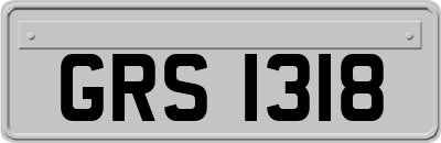 GRS1318