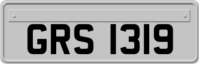 GRS1319