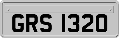 GRS1320