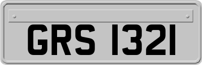 GRS1321