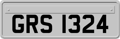 GRS1324