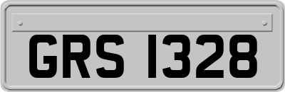 GRS1328