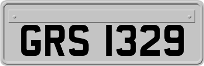 GRS1329