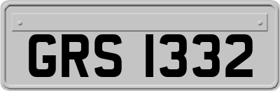 GRS1332