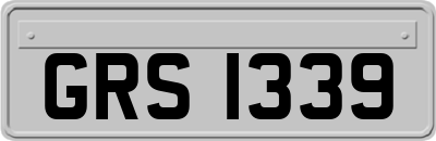 GRS1339