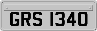 GRS1340