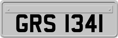 GRS1341