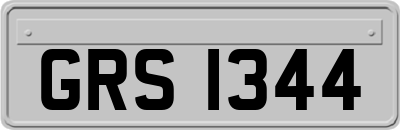 GRS1344