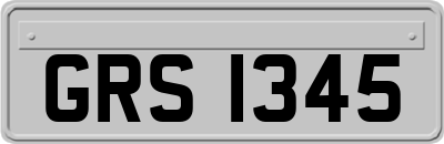 GRS1345