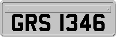 GRS1346