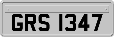 GRS1347