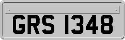 GRS1348