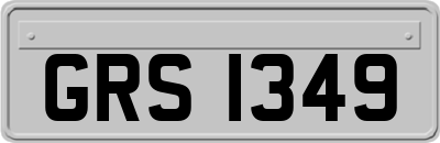 GRS1349
