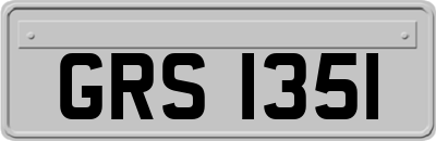 GRS1351