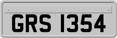 GRS1354