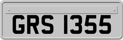GRS1355